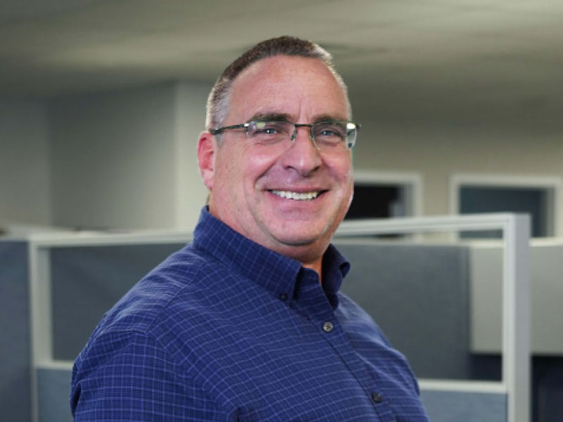 Delivering Comprehensive Logistics Solutions