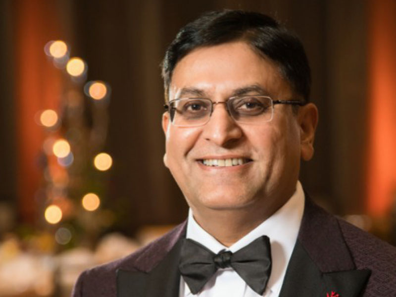 Streamlining the Supply Chain