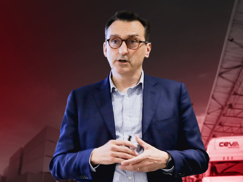 Transforming Challenges into Opportunities with Innovation