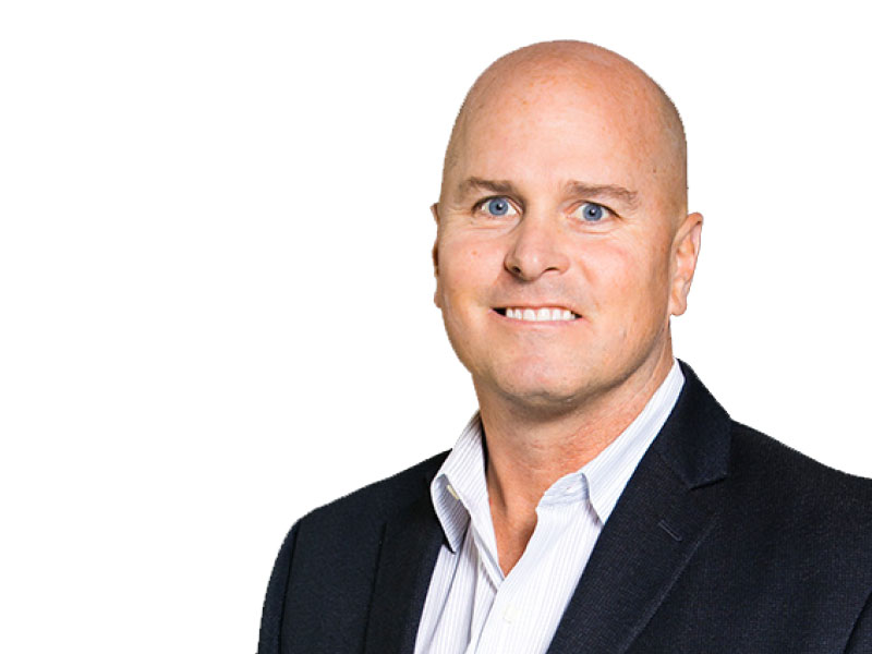 Empowering Logistics with Innovation