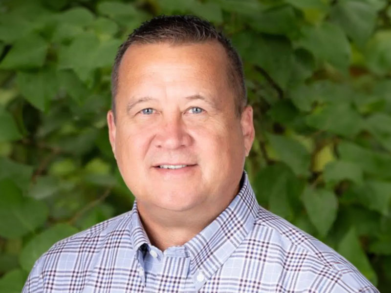 Addressing Logistics Challenges with Tailored Solutions