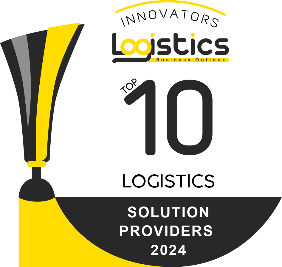 Logistics Solutions Providers 2024