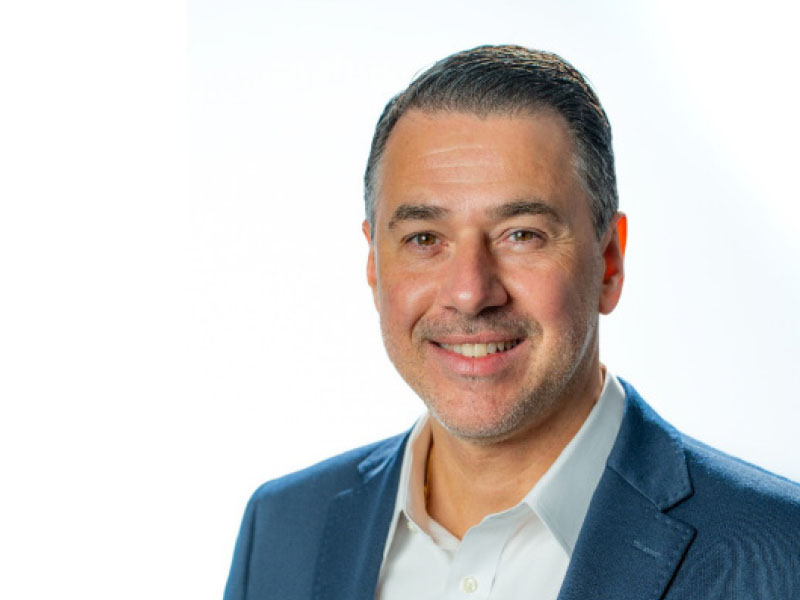 Elevating Manufacturing with Precision AGV Solutions