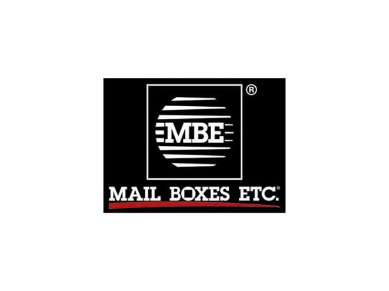 Mail Boxes Etc. Unveils MBE eCommercePlus to Simplify the Future of E-commerce Logistics