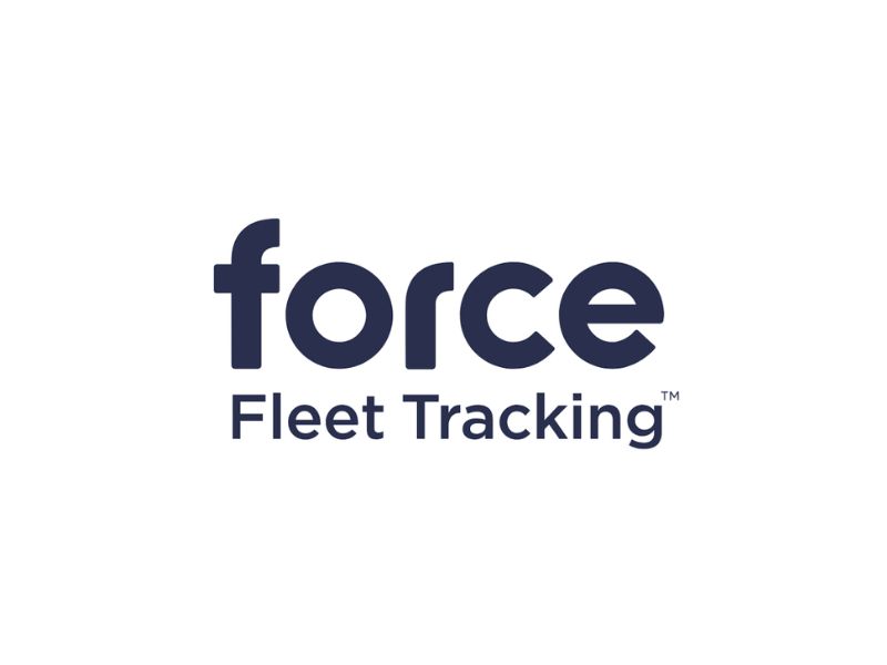 From Fleet Data to Daily Decisions: Force Fleet Brings AI to Small Business Fleets