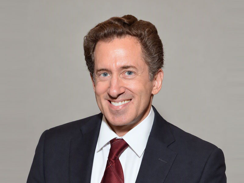 How The Right Data Enables Supply Chain Execution and Experience