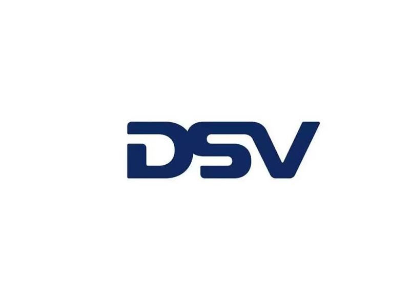 DSV Opens Massive Texas Hub to Speed Up Cross-Border Trade