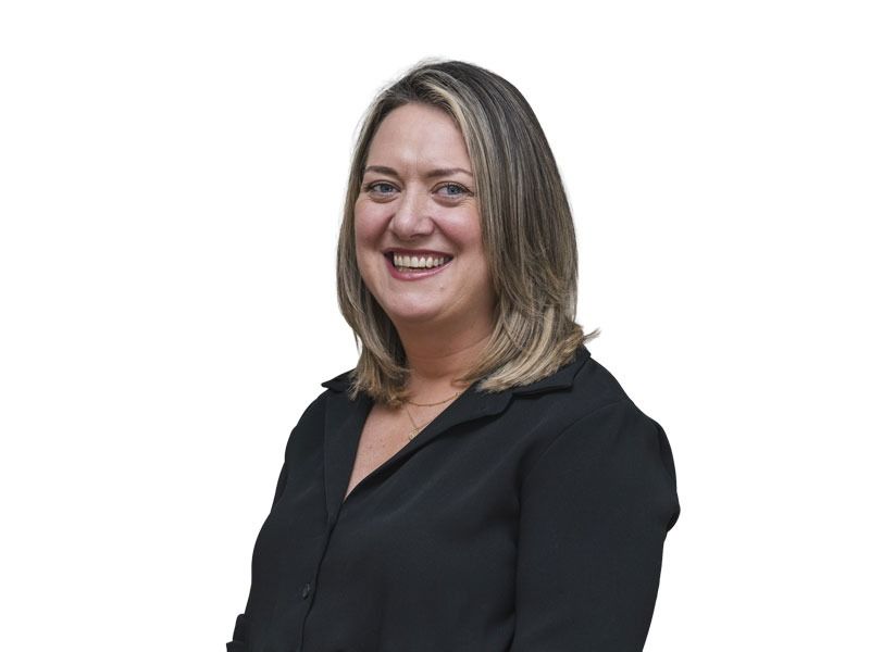 Power, Planning and delivering logistics developments